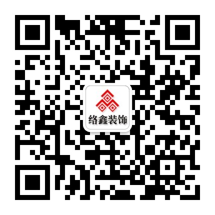 抗金屬軟標簽,不干膠標簽,ABS外殼標簽咨詢